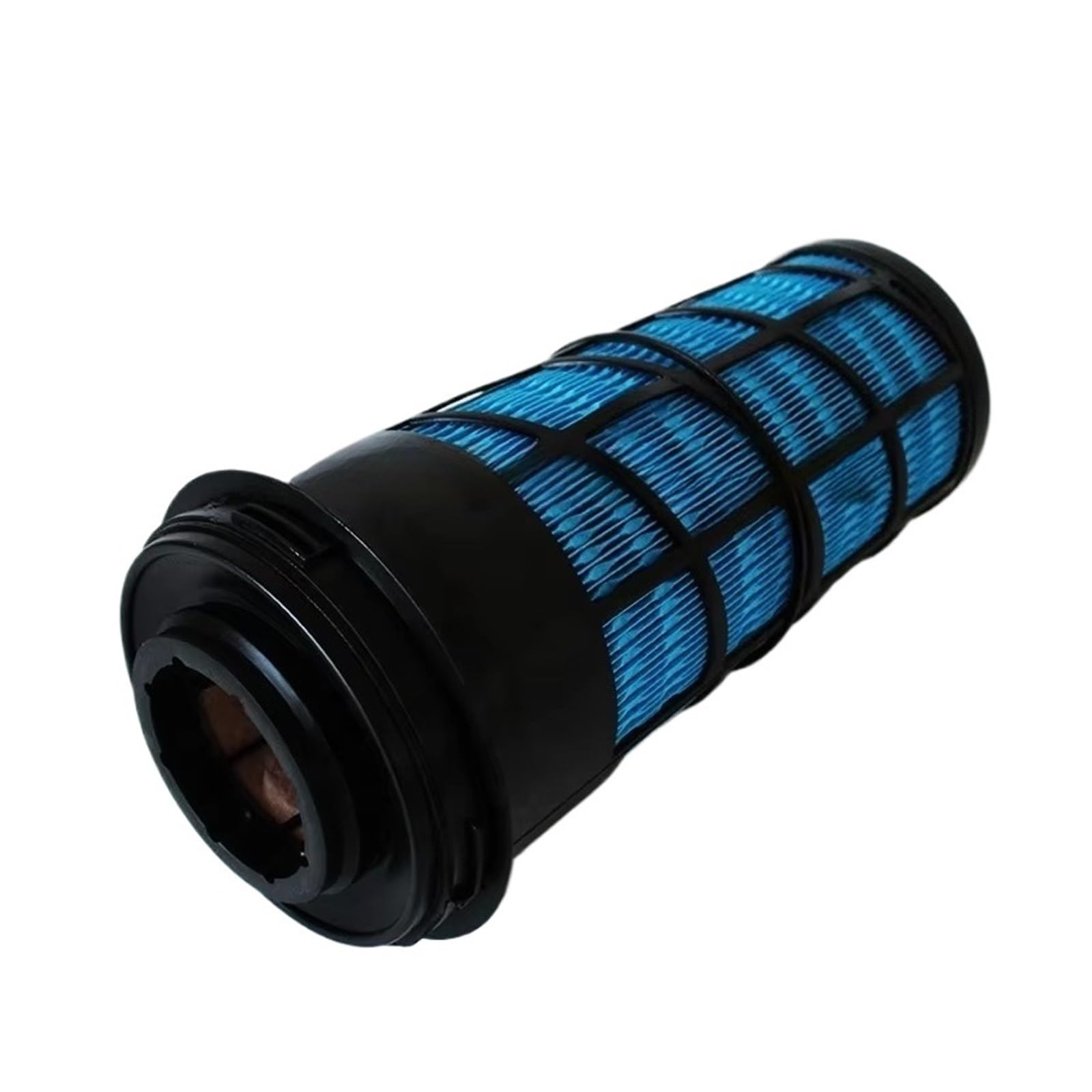 ZVQYSGIW P616742 Air Filter P616742 filter element