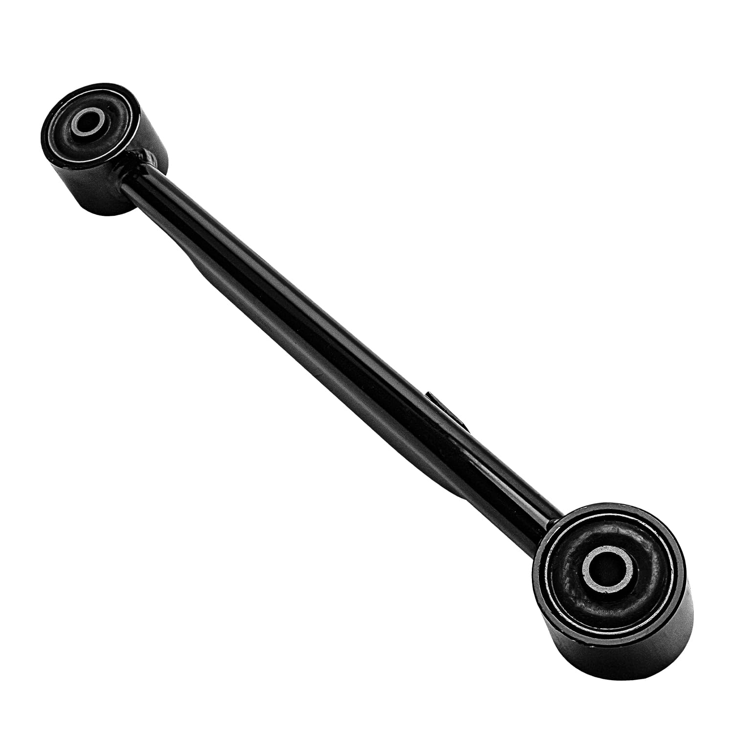 Rear Upper Control Arm Set For Chevy Trailblazer, Envoy, GMC - Fits 2002-2009, Replaces RK660155