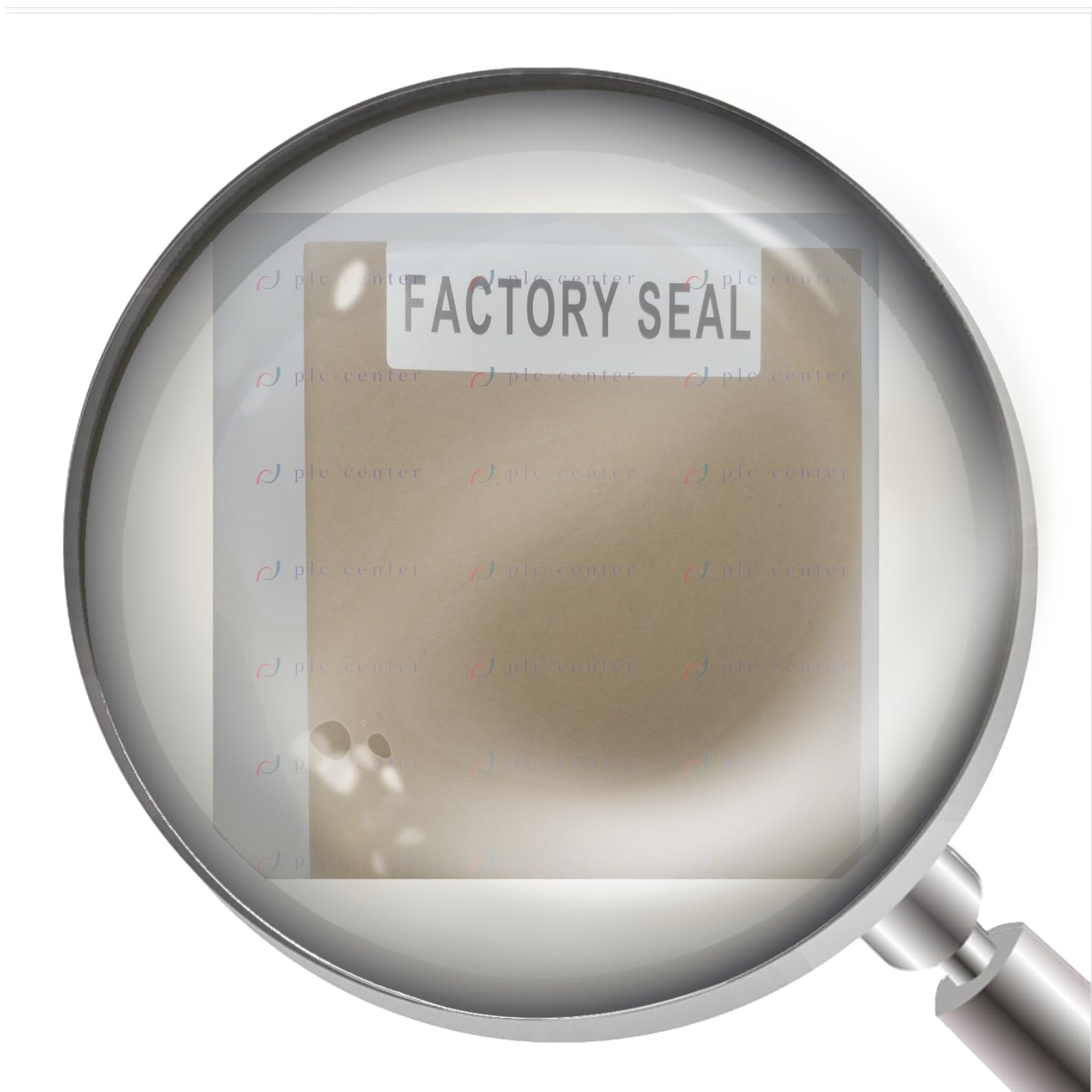 New Sealed 1783-BMS20CL ONE Year Warranty for Ship