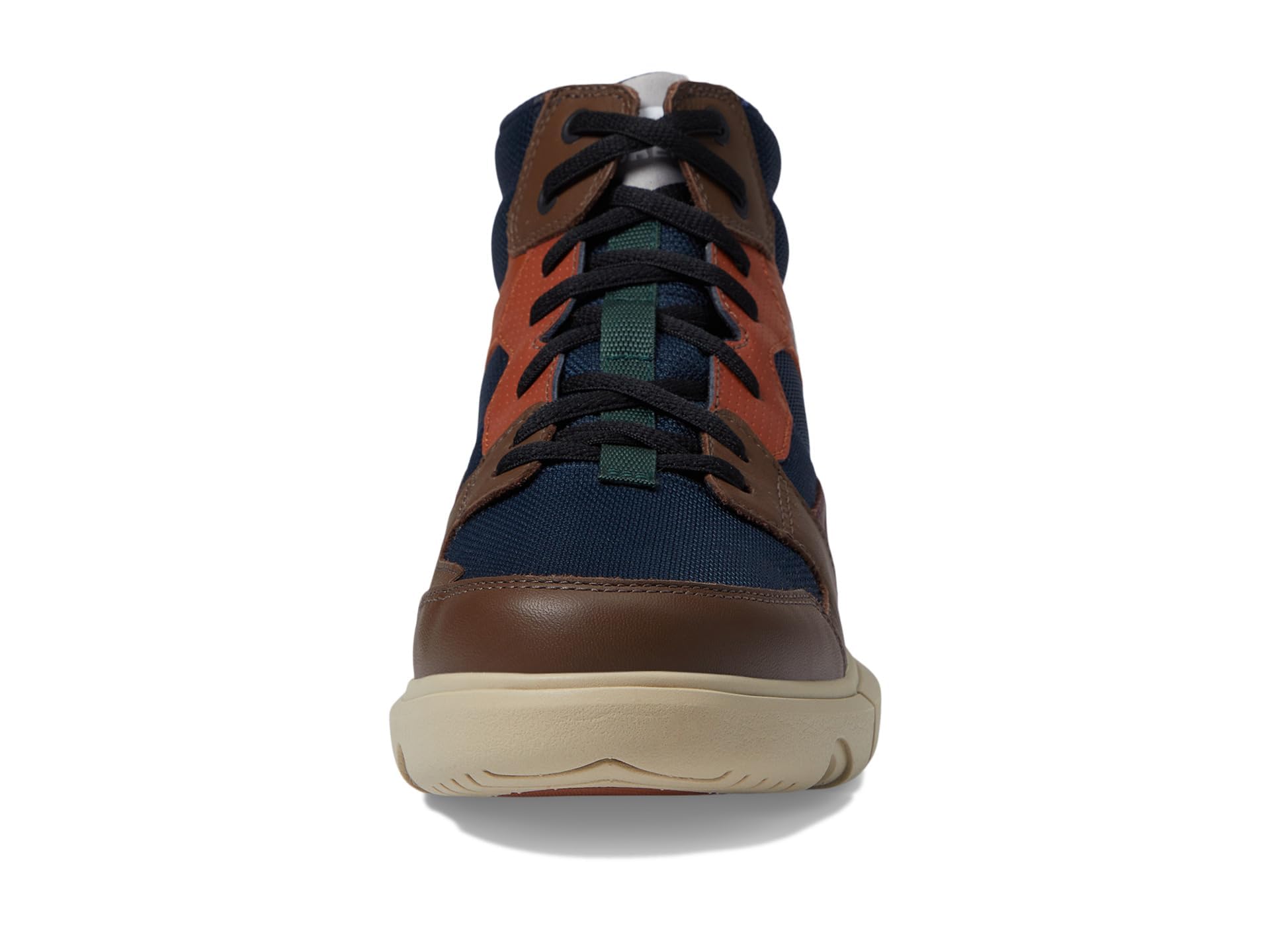 Sorel Sneaker Explorer Next™ MID WP da uomo