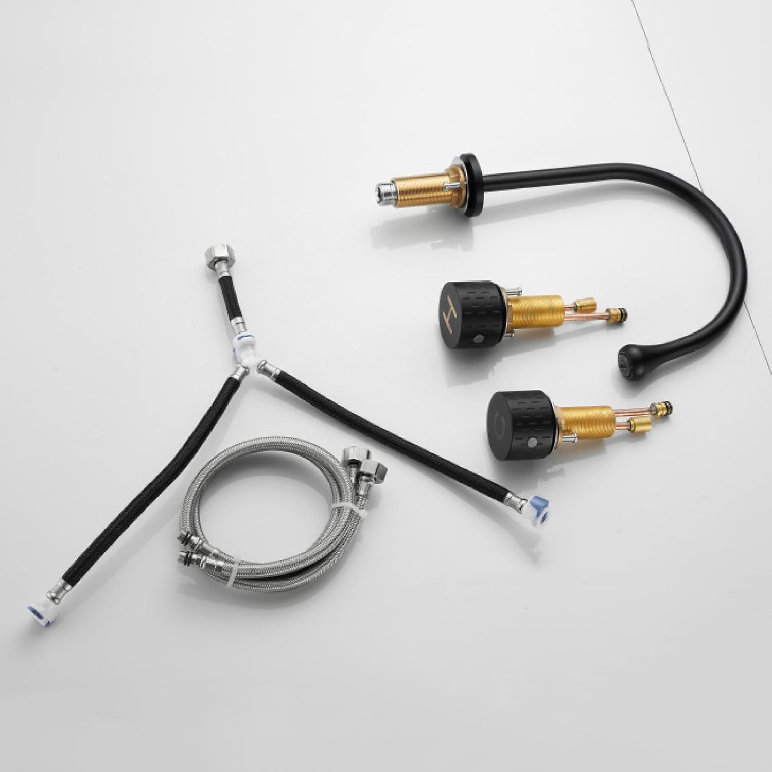 東武350系351編成床下機器セット4連用 U-TRINS 東武鉄道の製品一覧（1