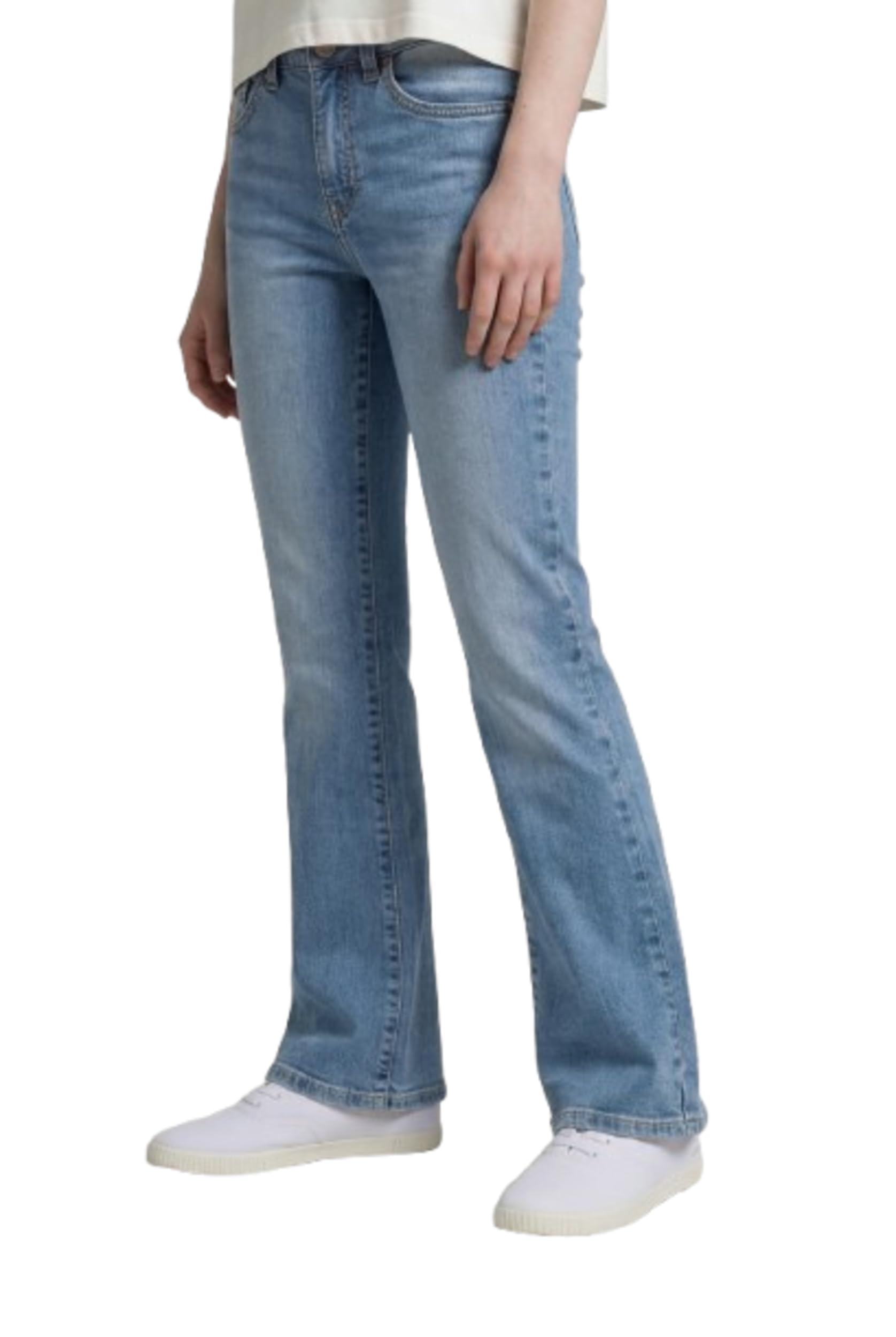 Tom Tailor Prime Day 2026