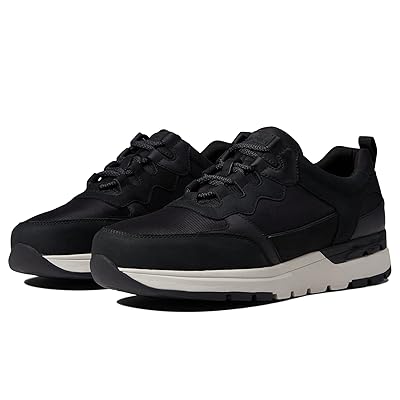 Rockport Works Pulse Tech Work SD35 Composite Women