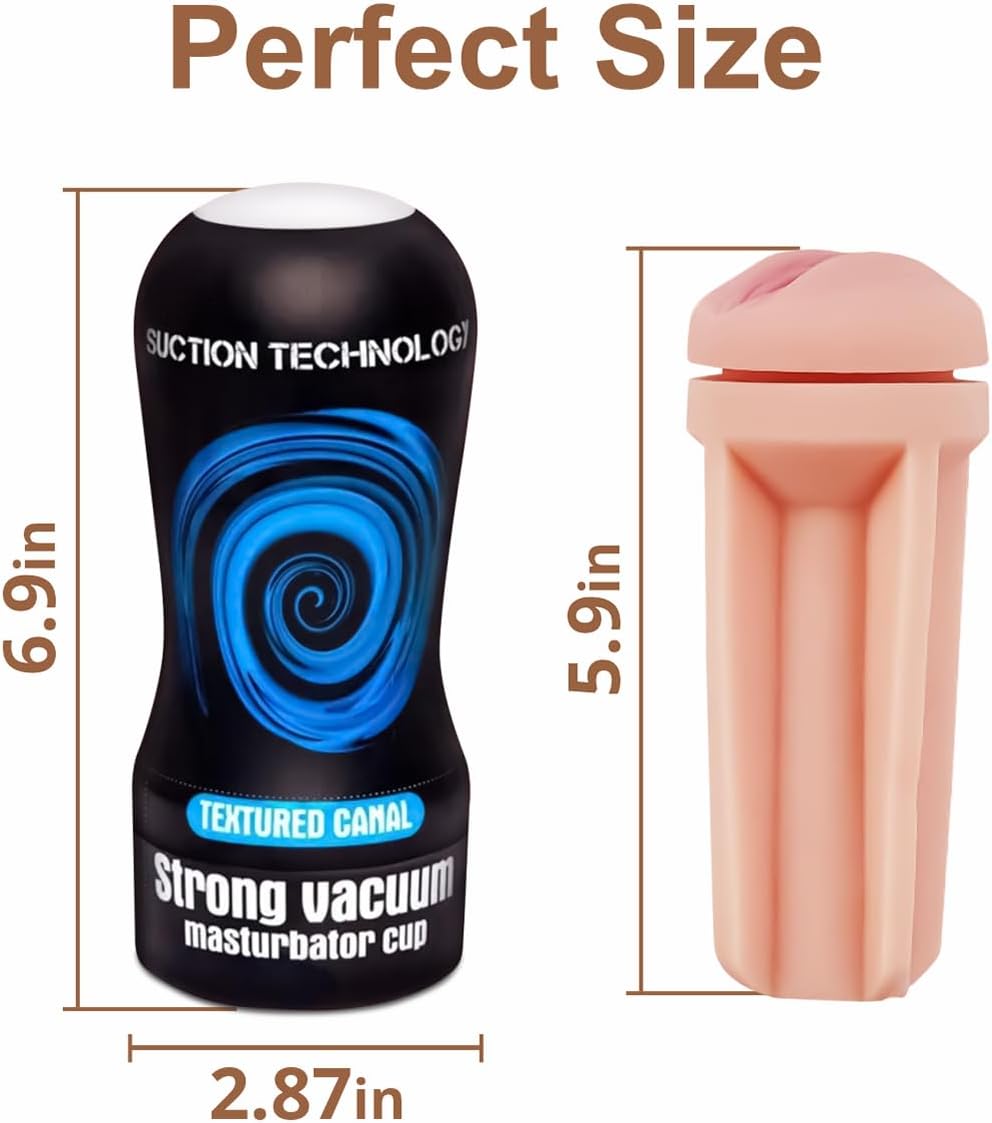 https://m.media-amazon.com/images/I/61WVvorEbqL._AC_SL1200_.jpg