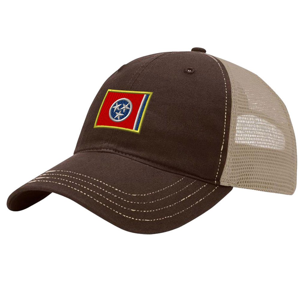 Flag embroidery designs  embroidery  origami Flag embroidery designs  embroidery  origami