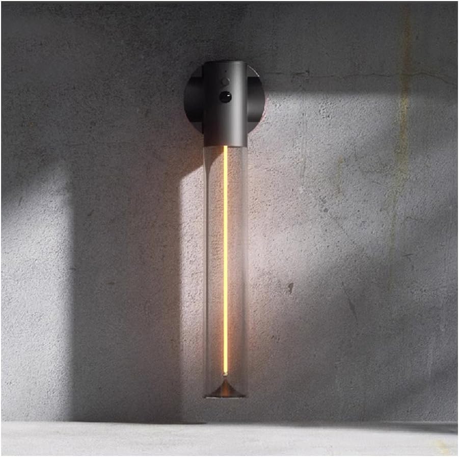 曽野舜太 生誕グッズ 2024 M!LK SONGS BOTTLE 塩ボトル 曽野舜太 生誕グッズ 2024 M!LK SONGS BOTTLE 塩ボトル