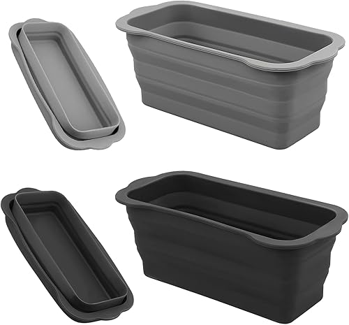 2 forros de taza de grasa compatibles con parrilla Blackstone, revestimiento de atrapador de grasa, forro de bandeja Blackstone, sartenes de goteo