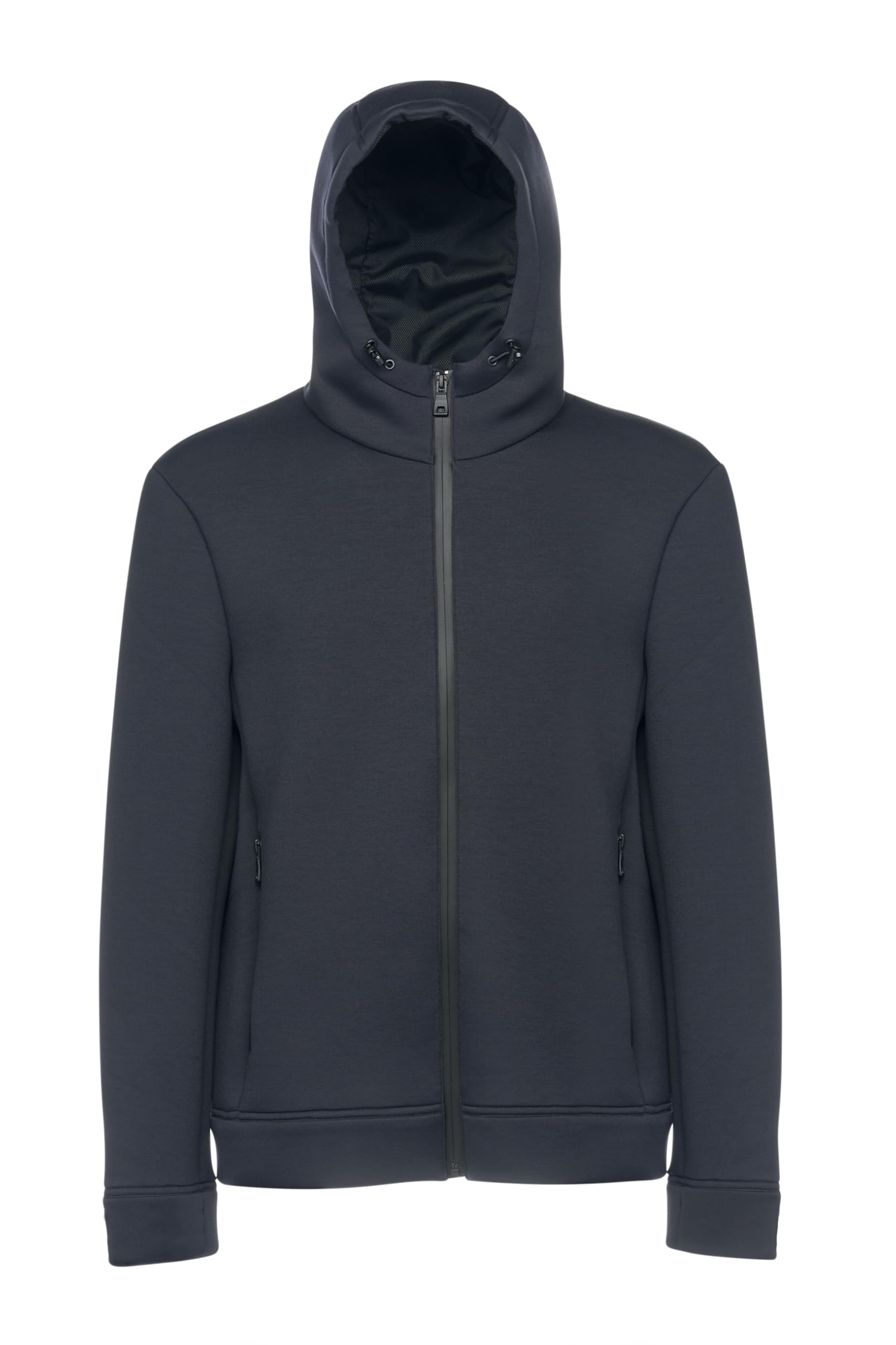 Geox Herren Kapuzen-Sweatshirt Sky Captain