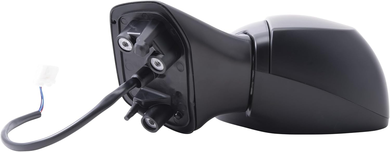 Power Mirror for 2014-2018 Forester 91036SG010 Right SU1321129