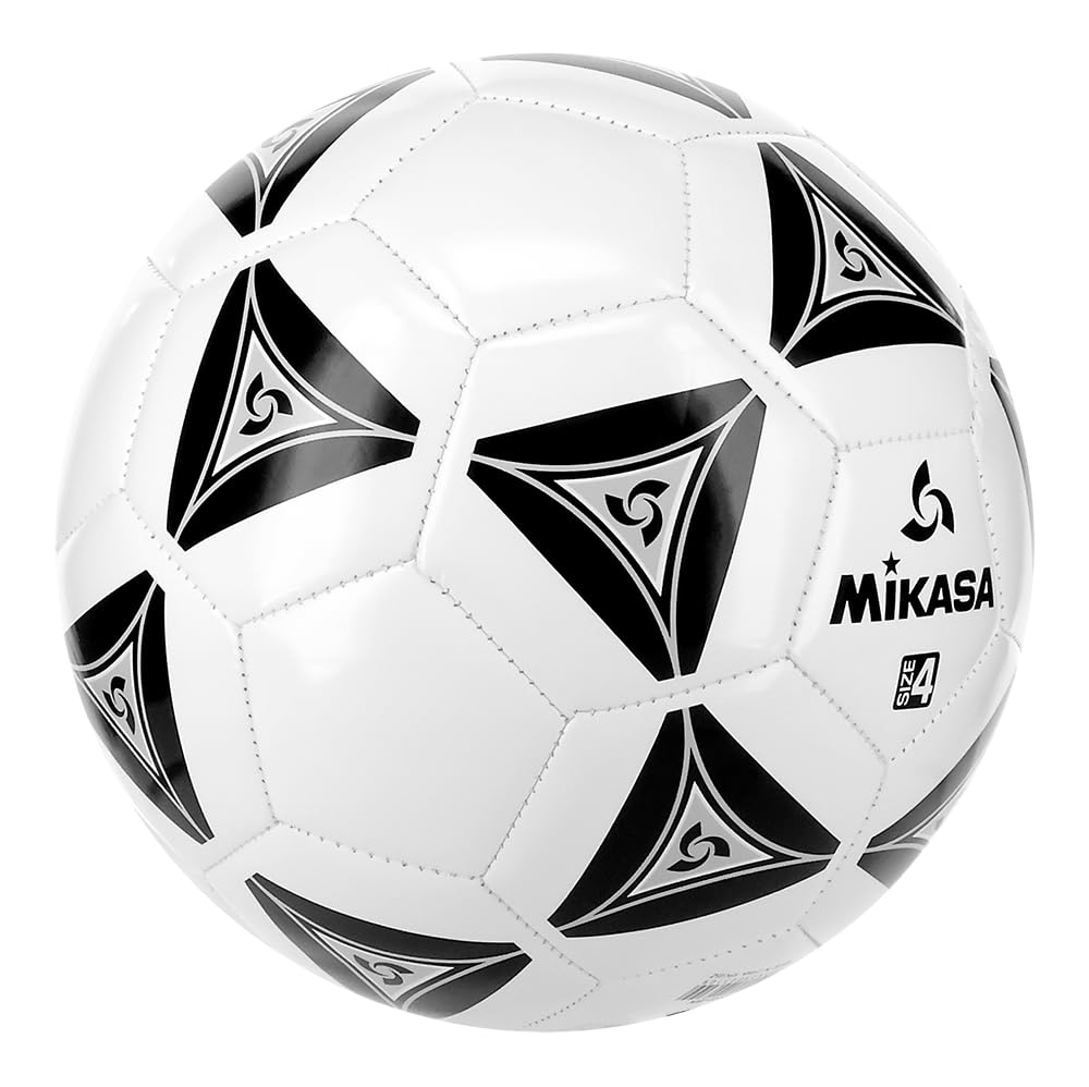 Mikasa piłka nożna