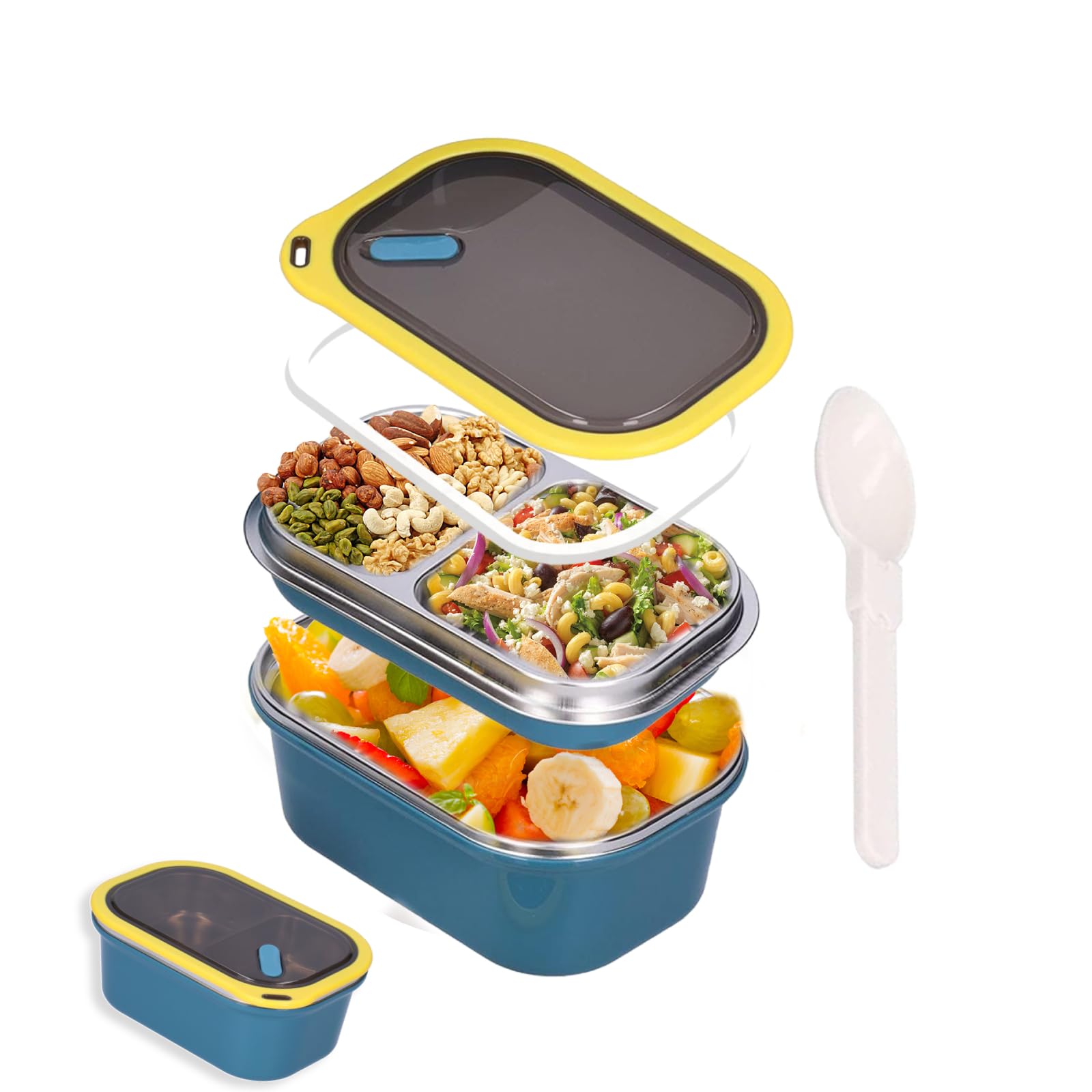 lunchboxさま リュウエンHLI3000 lunchboxさま リュウエンHLI3000