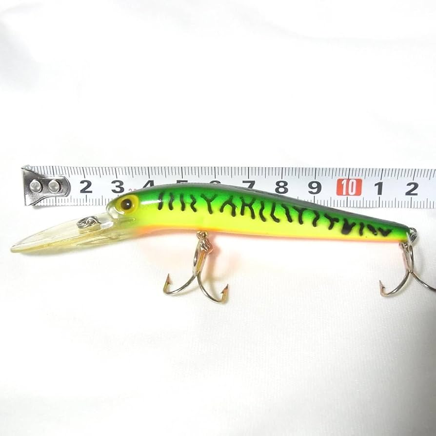 ストーム　オールドルアー7個セット ストーム オールドルアー7個セット 2025年最新】Yahoo