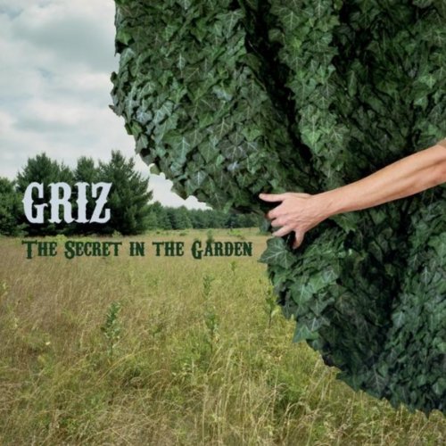 Griz