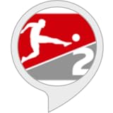 amd 2990wx passmark  2. Bundesliga News