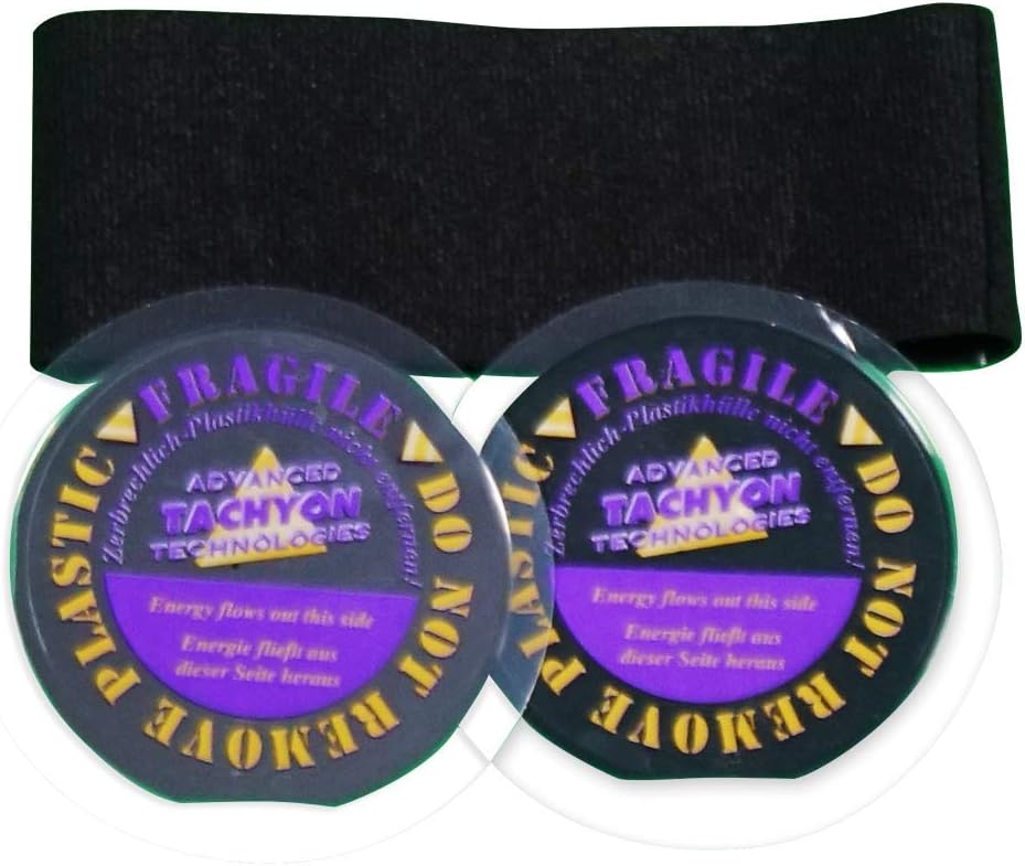 ESmart Meter Protection Kit Neutralize the harmful