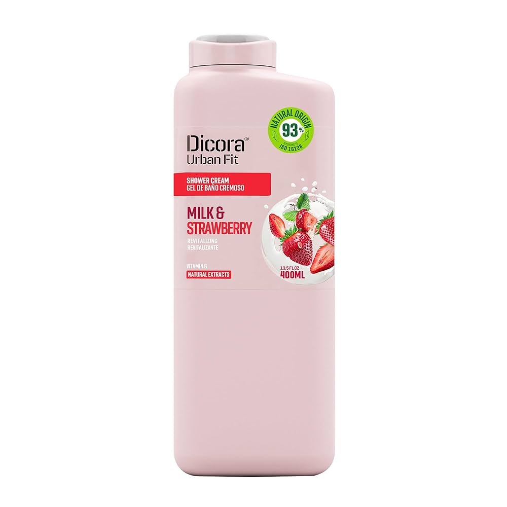 ディシラ　body wash ディシラ body wash