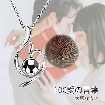 Amazon.co.jp: [Laluna] ソープフラワー プレゼント 人気 造花