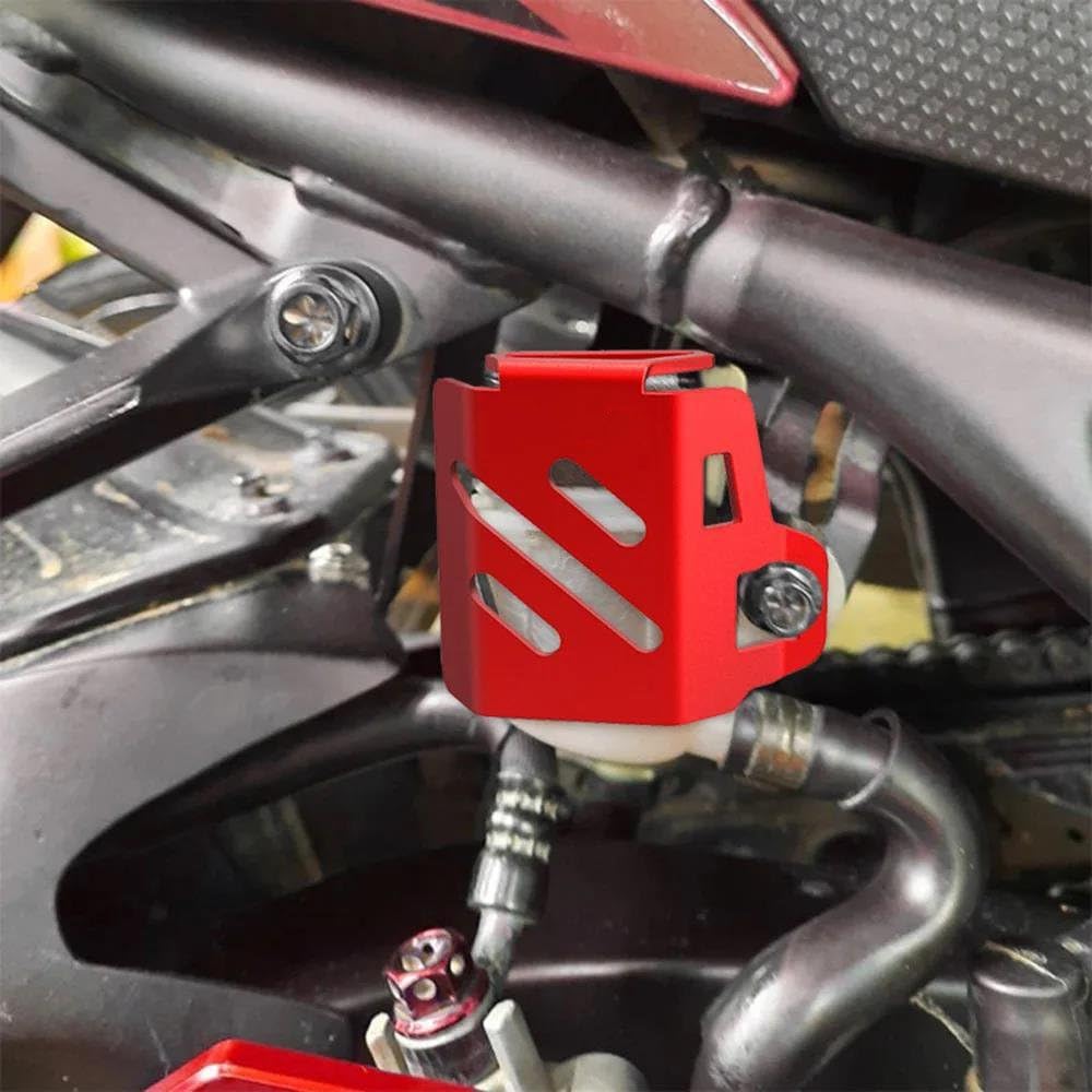 Voor Aprilia Voor TUAREG 660 Tuareg660 2022 2023 Motorfiets Achter Remvloeistofreservoir Guard Protector Cover Accessoires Remvloeistof Reservoir Afdekking(2,For Tuareg660 Voor Aprilia Voor TUAREG 660 Tuareg660 2022 2023 Motorfiets Achter Remvloeistofreservoir Guard Protector Cover Accessoires Remvloeistof Reservoir Afdekking(2,For Tuareg660