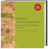 wbg Philipp von Zabern in Wissenschaftliche Buchgesellschaft (wbg)