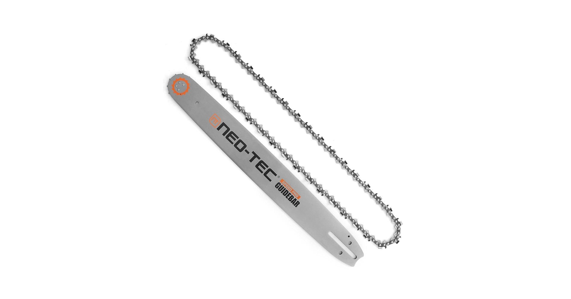 Amazon.com: NEO-TEC 20 Inch .058