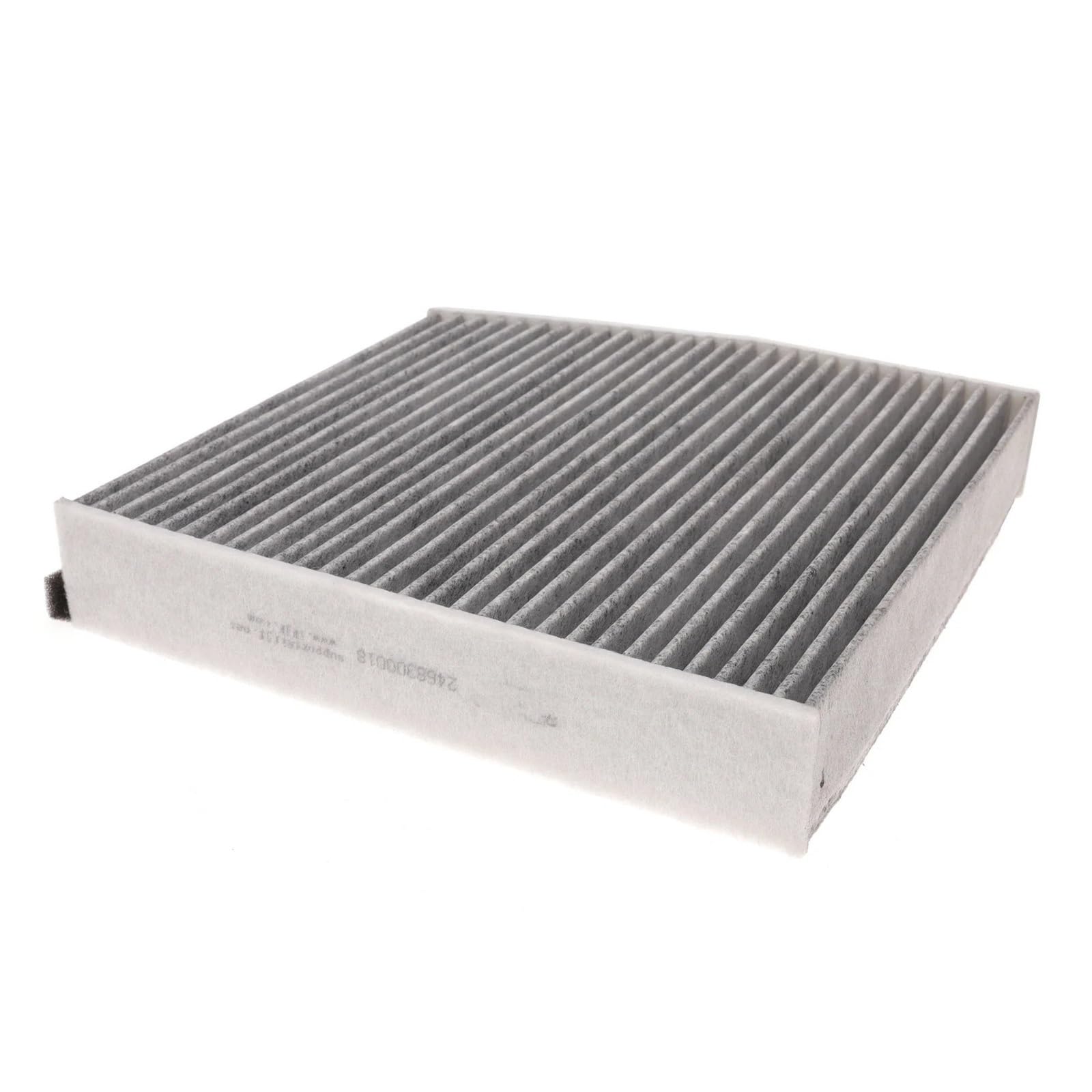 Filtr kabinowy Filtr powietrza kabinowego zamienny pasuje do MERCEDES BENZ W176 2012-2020 W242 W246 2011-2020 pasuje do GLA Coupe C117 2013-2020