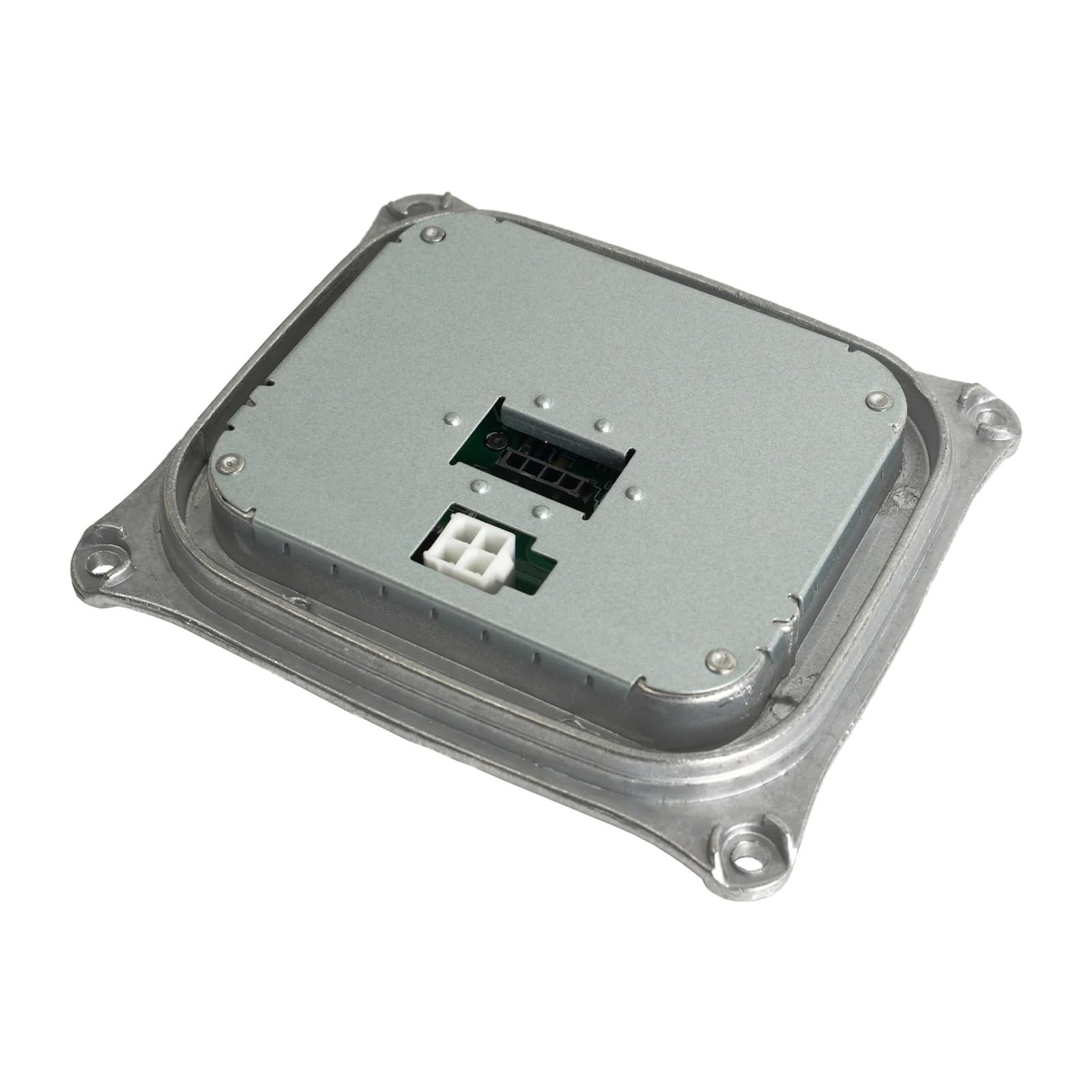 Unidad Control balasto Faros para Serie 3 para X3 para X5 para M3 130732915301 1307329153 1307329193 130732919301 Módulo Unidad Control Balasto Faros Xenón