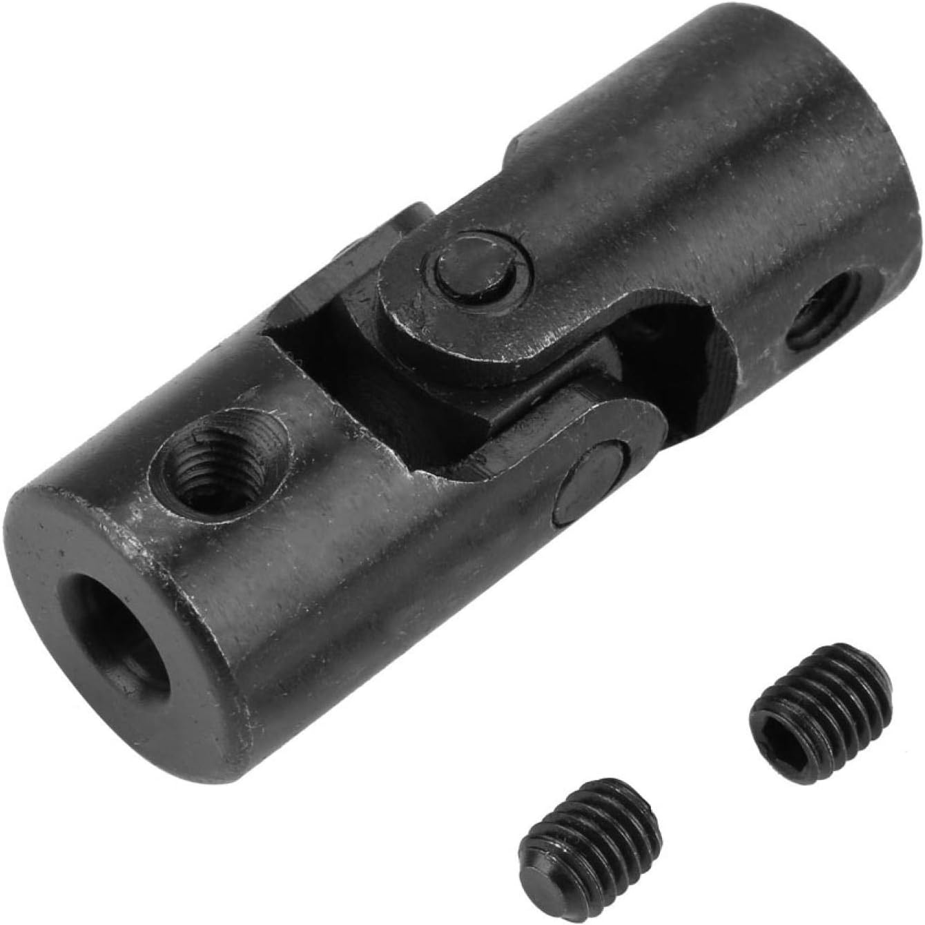 Universal Joint Shaft Coupling,Power Transmission Products Couplings