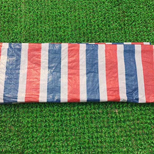 Couverture générale OKUOKA imperméable pour éviter la rouille auto - 4