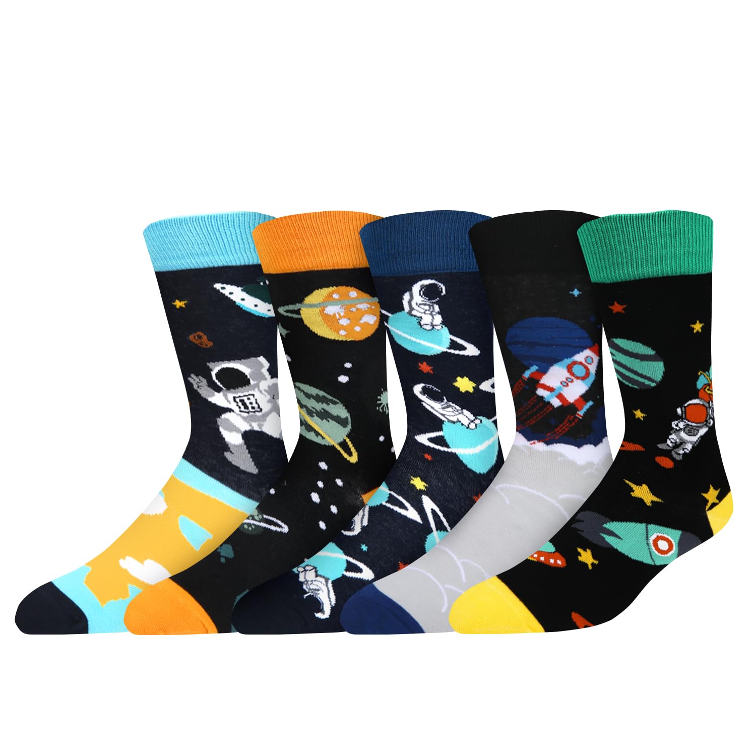 Benefeet Soxwomens Cute Socks