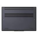 Lenovo V15 G4 15.6" FHD Business Laptop Computer, 13th Gen Intel Octa-Core i5-13420H up to 4.6GHz (Beat i7-1355U), 16GB DDR4 RAM, 512GB PCIe SSD, WiFi, Bluetooth 5.2, RJ-45, Windows 11 Pro, Befectoy gallery image