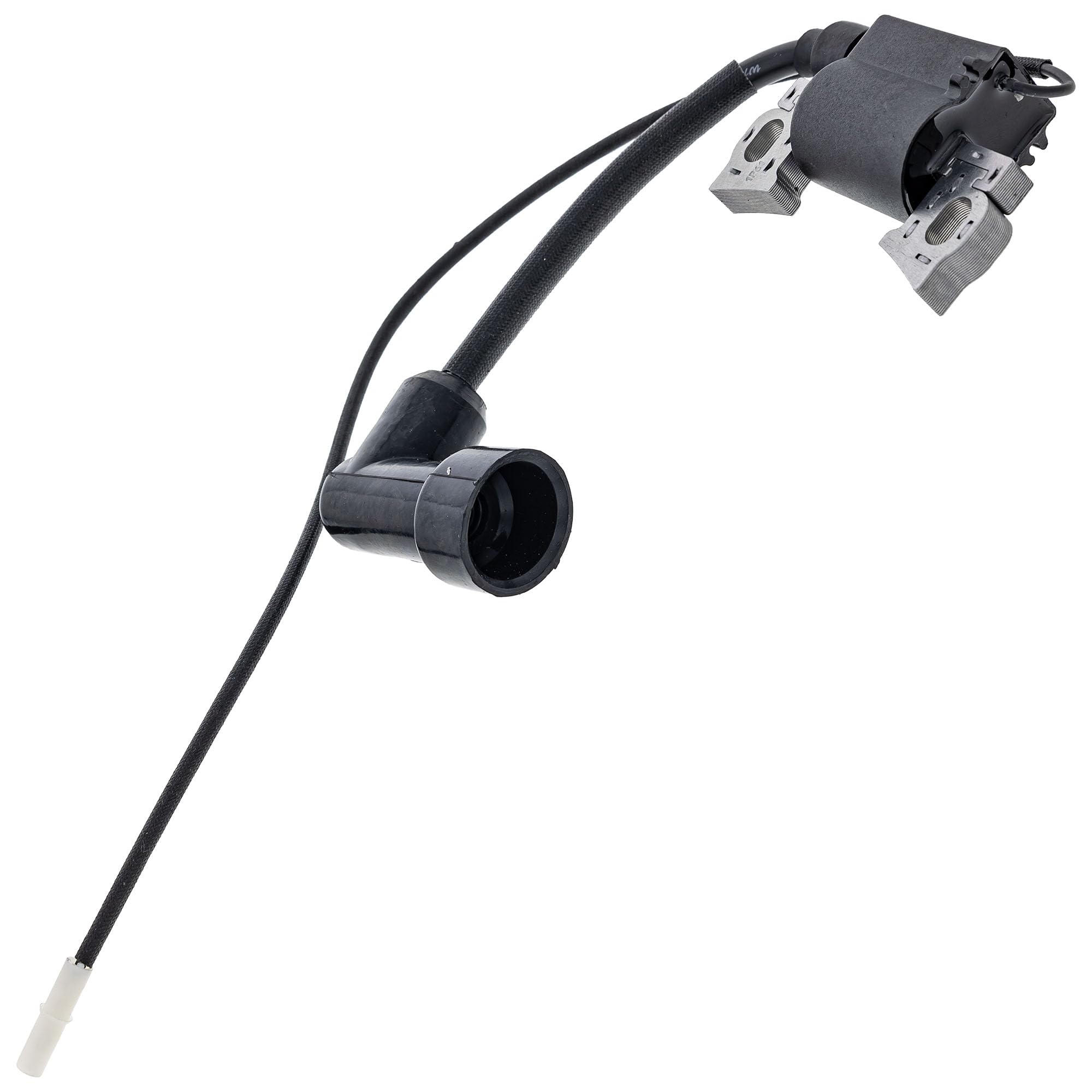 Amazon.com: CUB CADET 725P16705 Ignition Coil CC600 725-16705