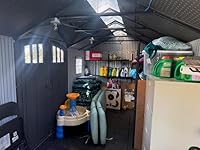 Review Image by Rainfire