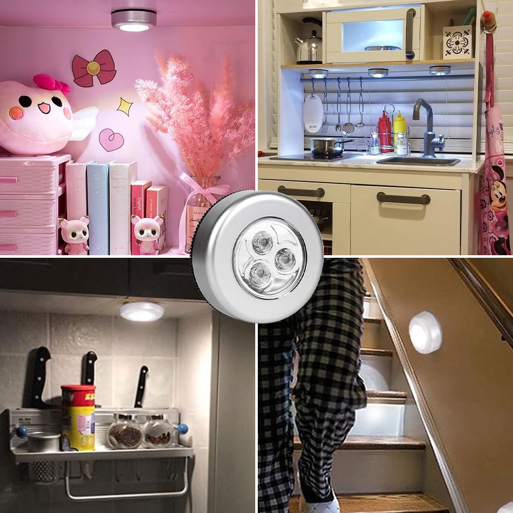 Feuille Filtre Couleur Gel Bleu 40x50cm - Polyester Pour éclairage Studio Photo, Vidéo