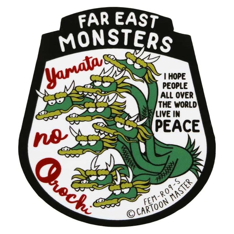 ReoNa ステッカー 21枚 ReoNa オフィシャルサイト