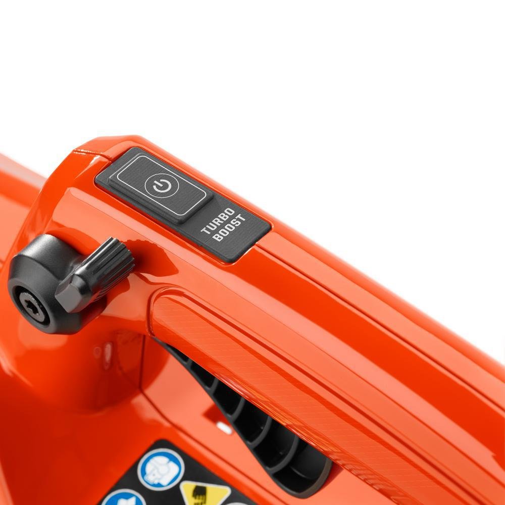 Echo 145 Mph 550 Cfm Variable Speed Turbo 58 Volt Desertcart INDIA