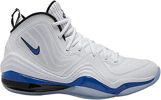 penny hardaway shoes price