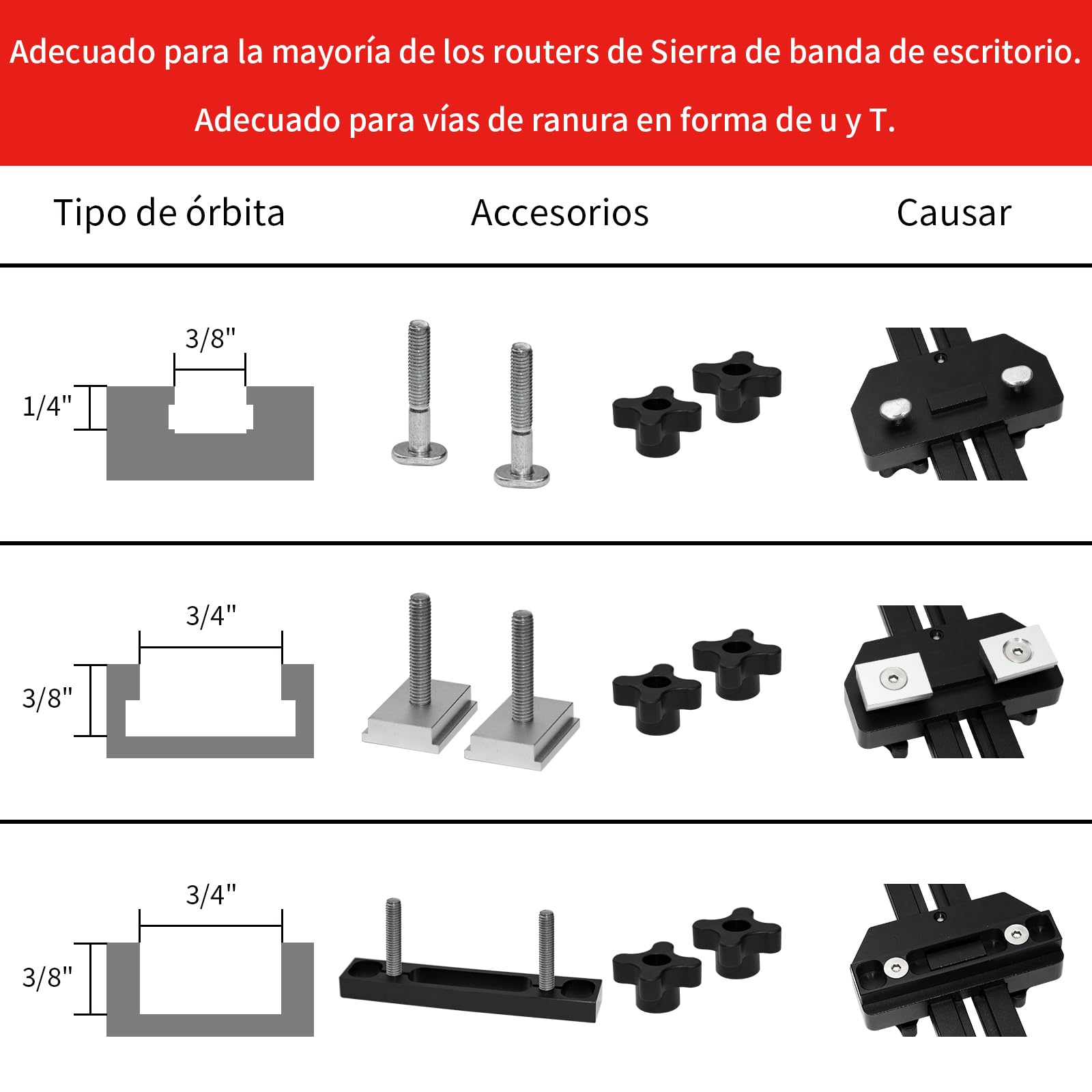 Guía de plantilla de sierra de mesa para hacer cortes repetitivos de tiras finas estrechas, herramientas de carpintería, guía de rasgado rápido y delgado para sierra de mesa