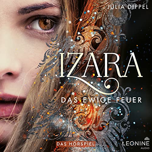 Izara 1 Das ewige Feuer von Izara bei Amazon Music Unlimited