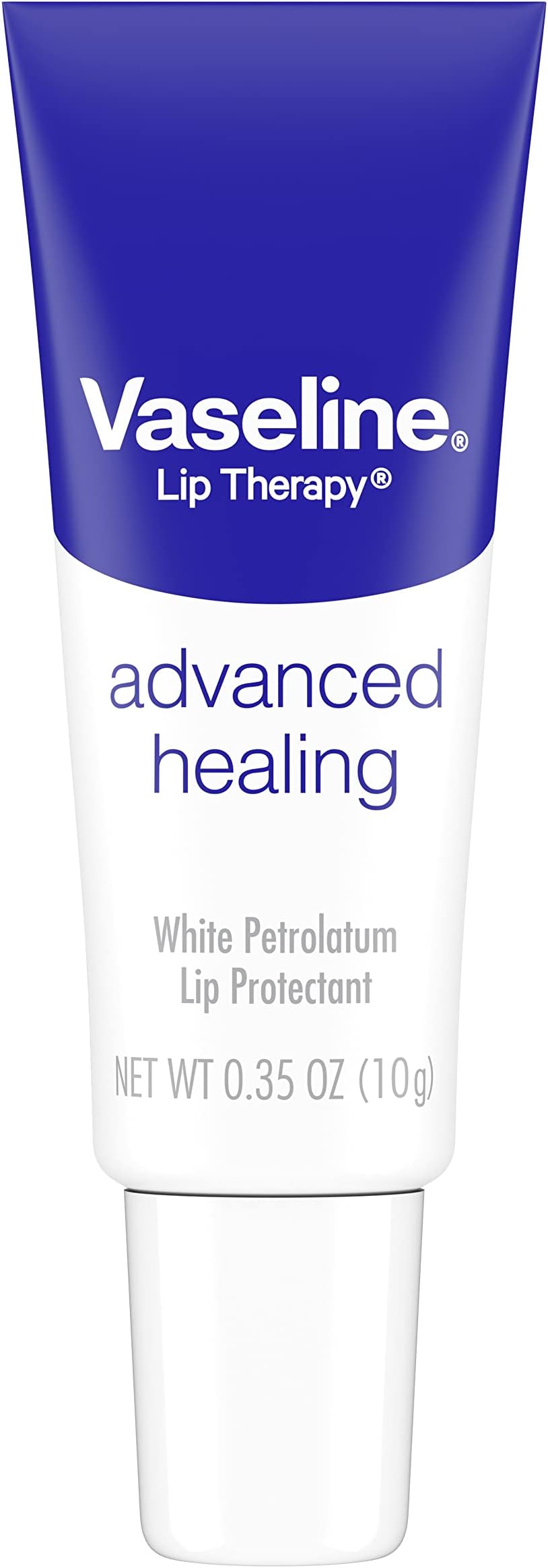 Lip Therapy Advanced .35 Oz