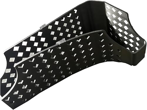 Miniatura 2 de Contenedores de almacenamiento para maletero compatibles con Ridgeline, organizadores de caja de camión, bandejas de almacenamiento de carga para