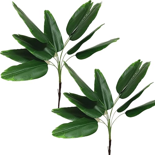 Vista 210 de Decoración de plantas artificiales de diente de león, flores de plástico falsas, arbustos, hierba para interiores y exteriores, hogar, jardín, boda