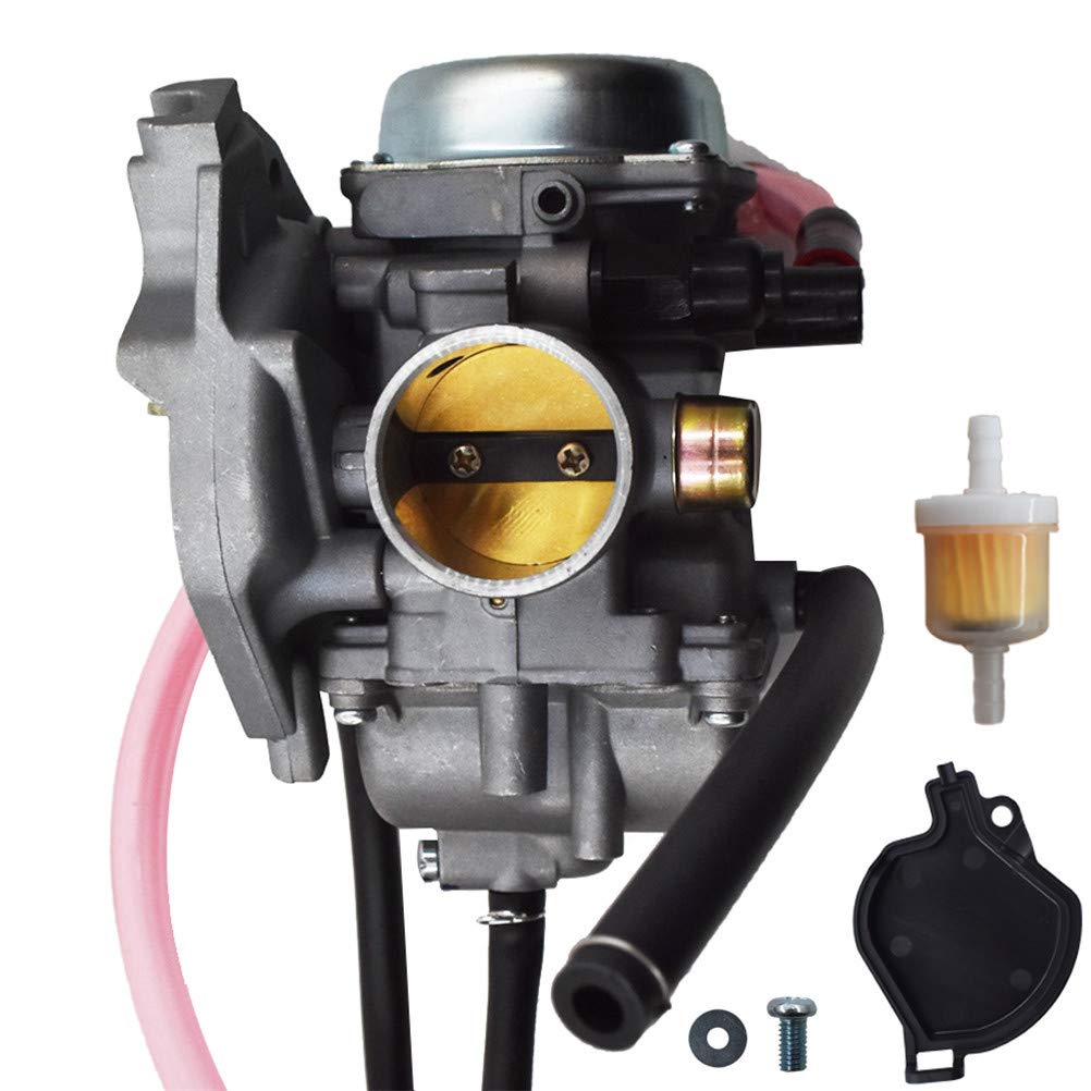 Amazon.com: ‎ALL-CARB Carburetor Replacement for Kawasaki