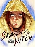 Season of the Witch