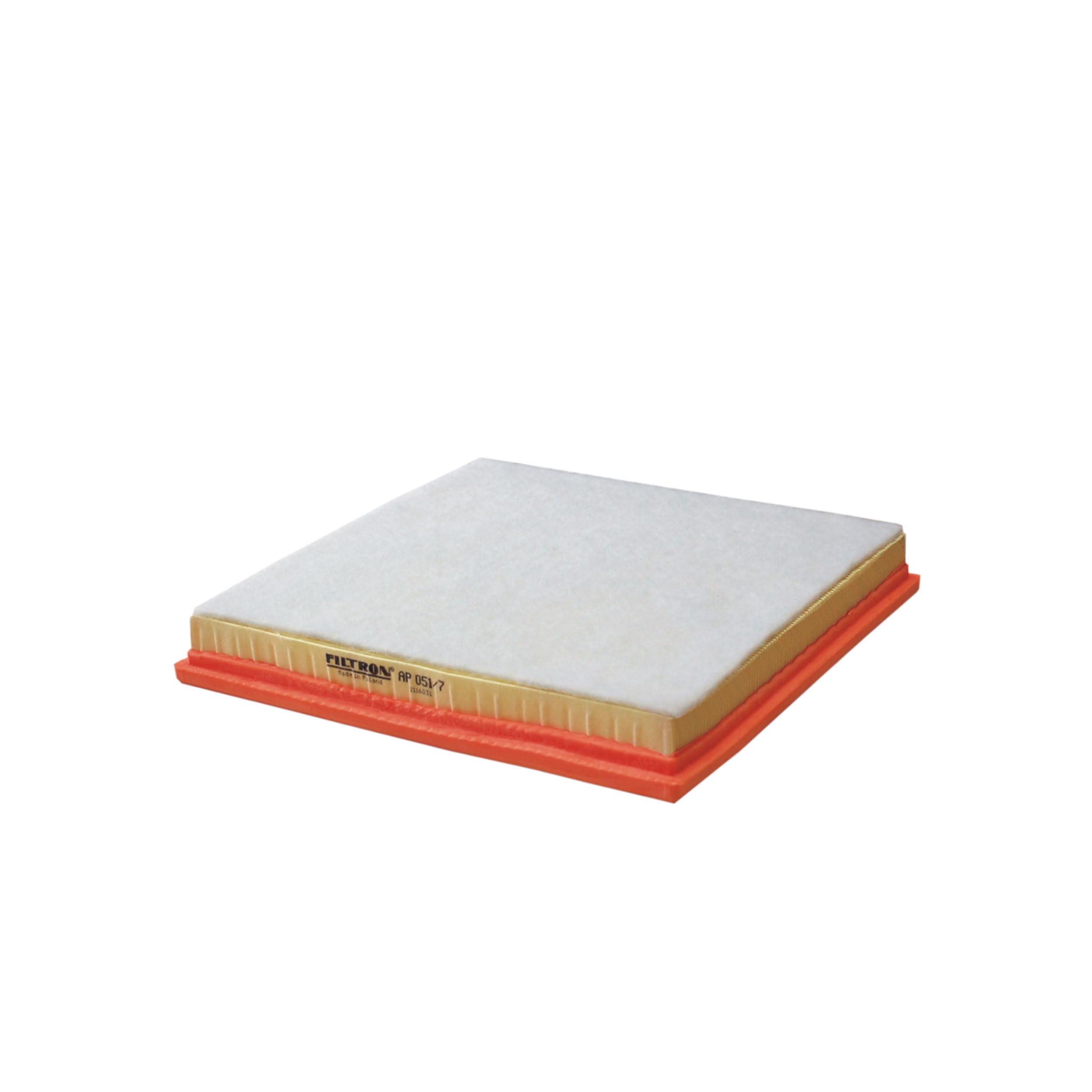 FILTRON, AP 051/7 Air Filter