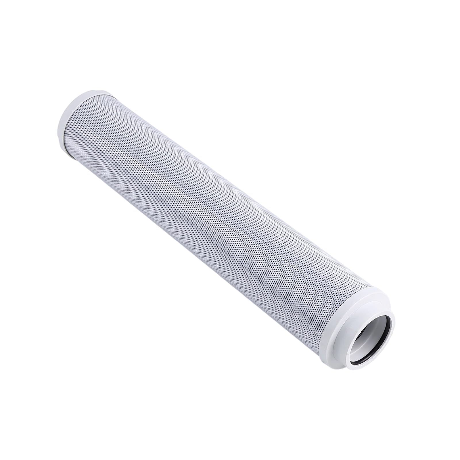 Filtro hidráulico compatible con Donaldson P566384