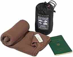 eno インセクトシールド er blanket Amazon.co.jp: [eno(イノー)] FieldDay AdventureBlanket Kilim