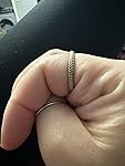 Review Image by Amazon Customer Amazon Customer