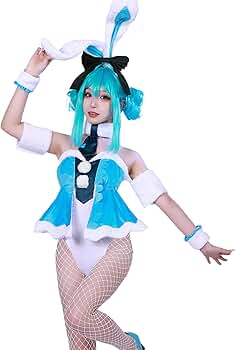 初音ミク フィギュア 8点セット ボカロ 水着 バニー サンタ 制服 ドレス 初音ミク フィギュア 8点セット ボカロ 水着 バニー サンタ 制服