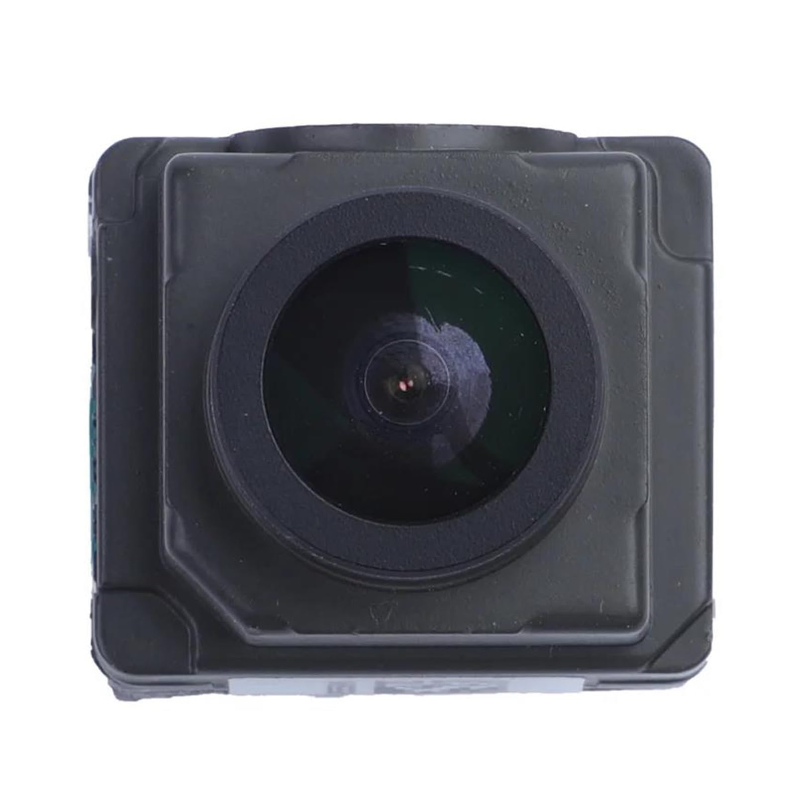 Caméra de recul FW93-19H422-AB haute définition pour aide au stationnement