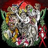  Gorefest [Explicit]